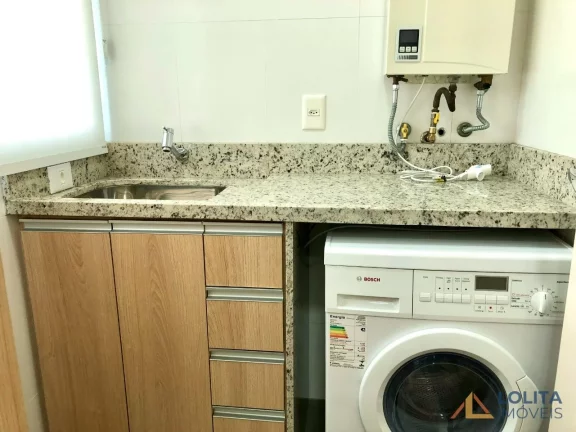 Imagem Casa com 2 suítes à venda em Condomínio em Santo Amaro da Imperatriz