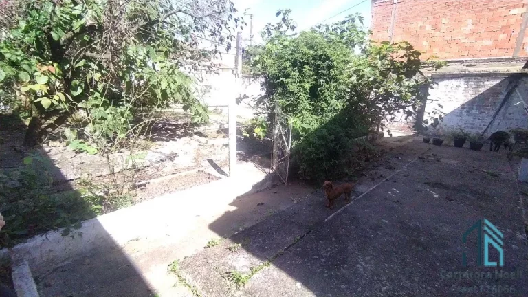 Imagem (PERMUTA por Apartamento) Terreno a venda com 364 m² no Bairro Boa Vista em Curitiba PR