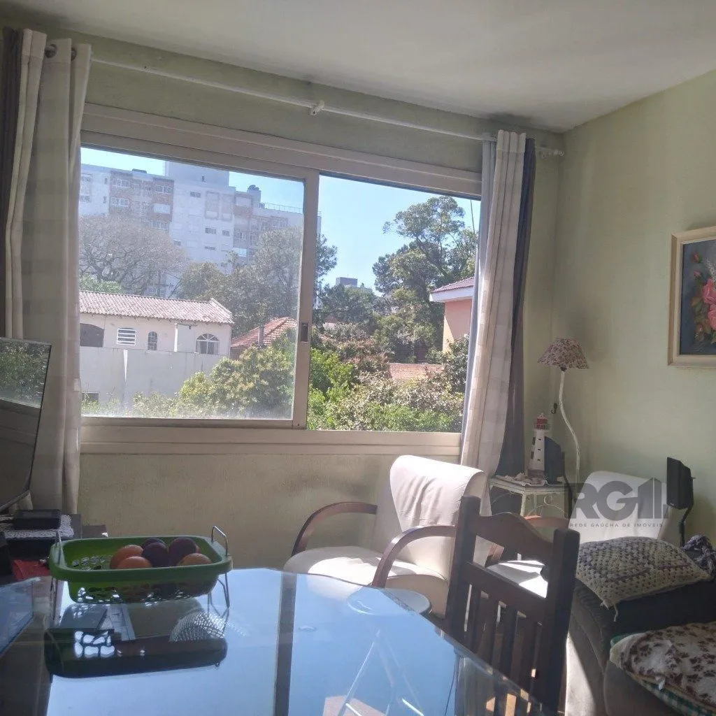 Imagem Apartamento em Tristeza