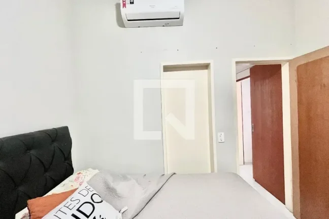 Imagem Apartamento à Venda - Copacabana, 2 Quartos, 82 m2