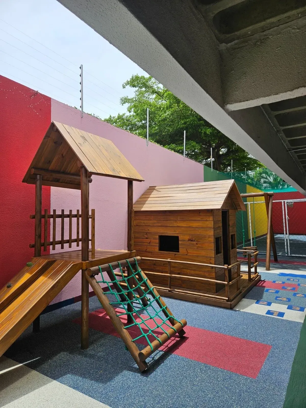 Imagem Apartamento com 3 Quartos à Venda, 60 m² em Encruzilhada - Recife