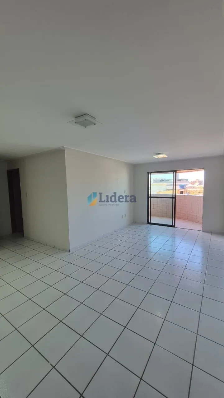 Foto do imóvel Apartamento em Bessa em Bessa, João Pessoa - PB