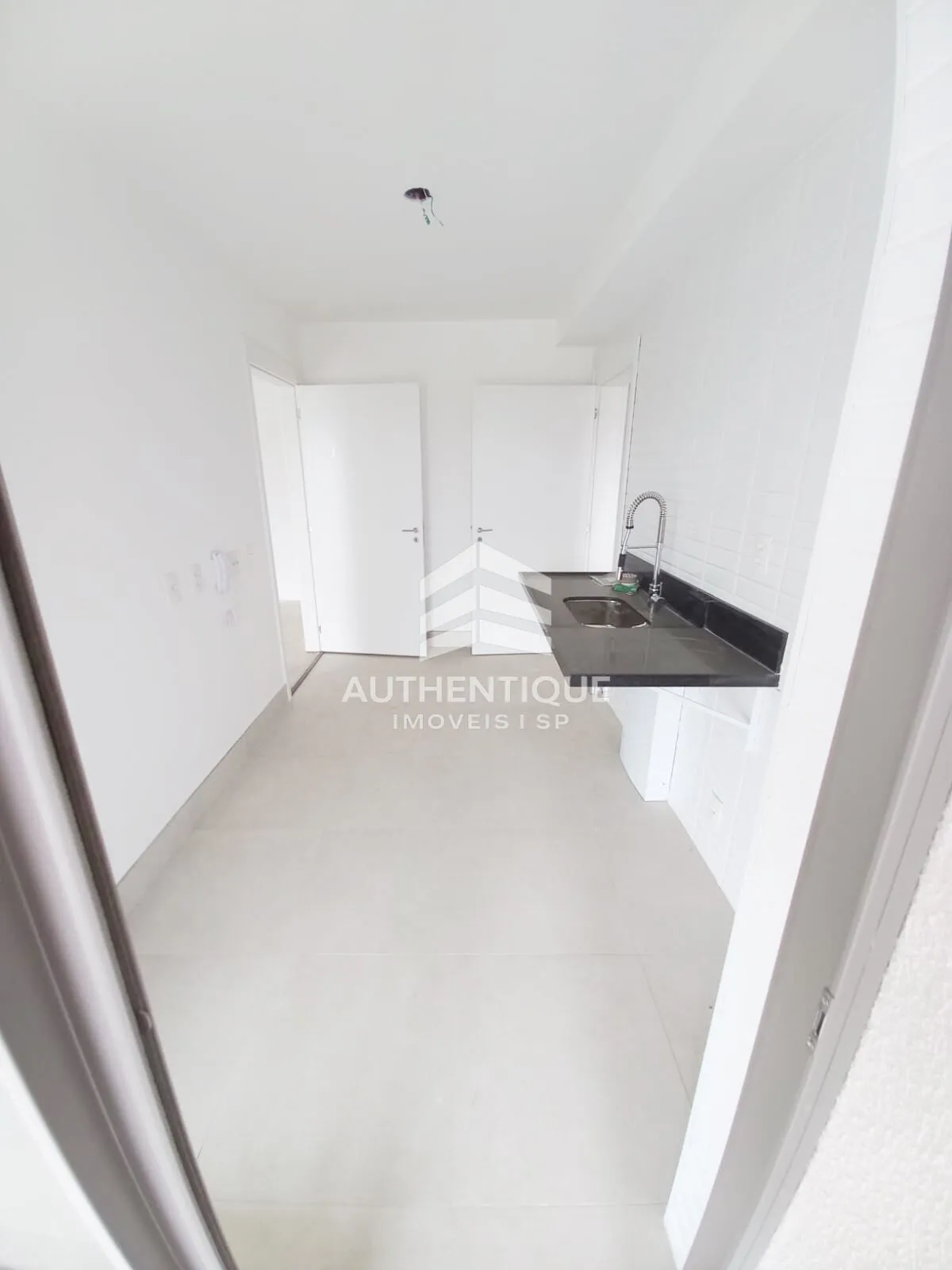 Imagem GRAND MOND VILA LEOPOLDINA - Apartamento à venda em São Paulo/SP