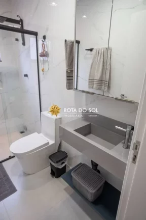 Imagem Sobrado mobiliado à venda Canto Grande Bombinhas SC
