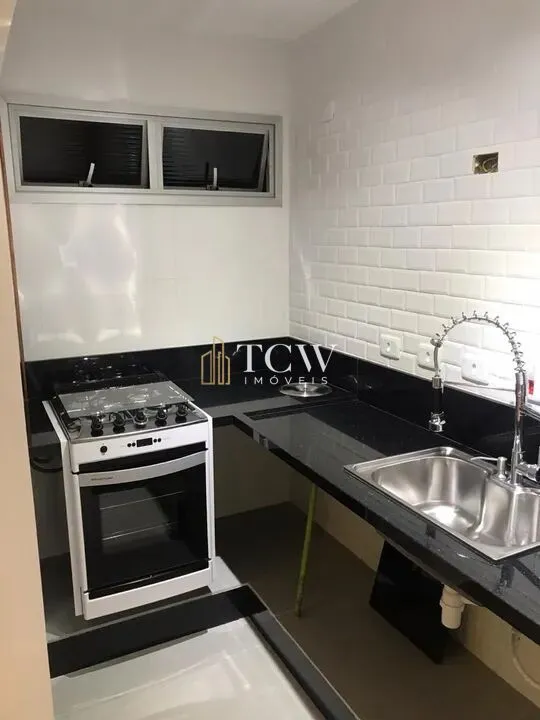 Imagem Apartamento à venda no bairro Liberdade - São Paulo/SP, Zona Central
