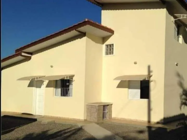 Imagem CHÁCARA - MONTE VERDE - ITATIBA