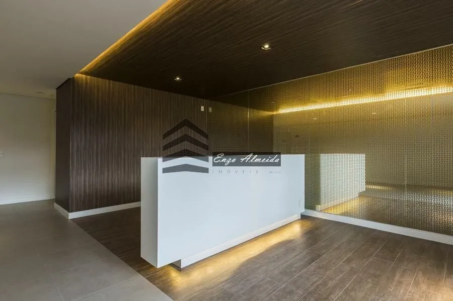 Imagem Apartamento à venda em São Paulo/SP
