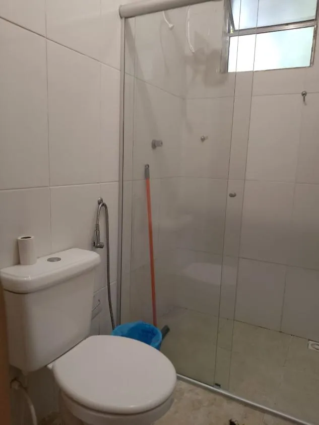 Imagem Vendo excelente chácara em São Joaquim de Bicas/MG , 2.000 m² de área