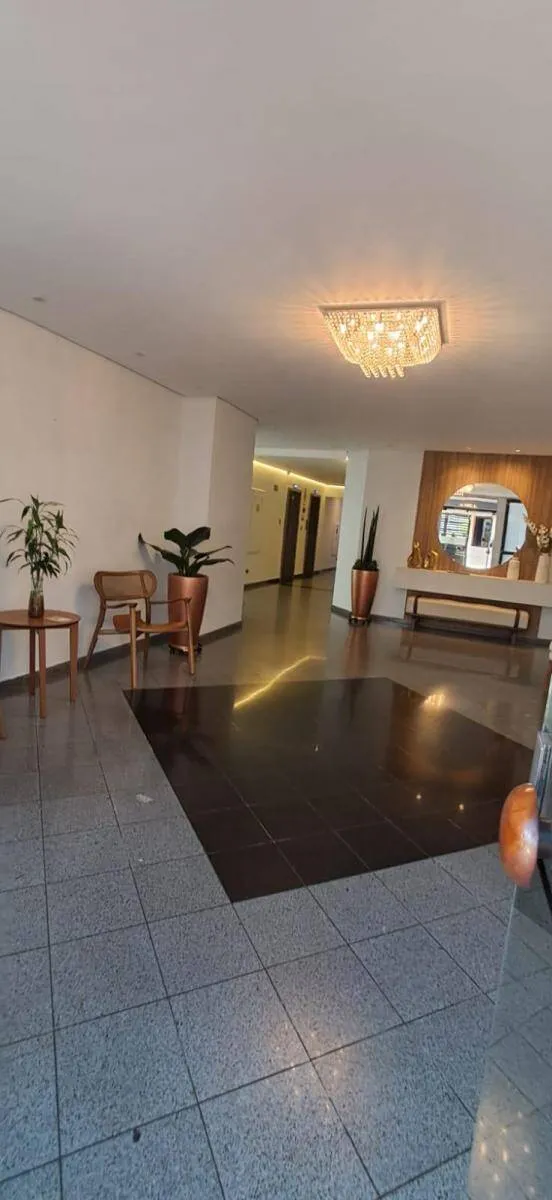 Foto do imóvel Apartamento Ipiranga - 75M², 3 Dorms, 1 Suíte, 1 Vaga, Lazer.
