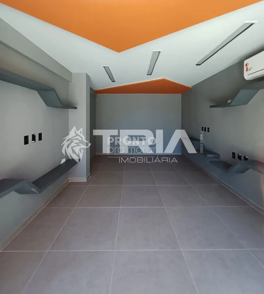 Imagem Apartamento de 2 quartos, 58m² no bairro Carneiros , em Tamandaré