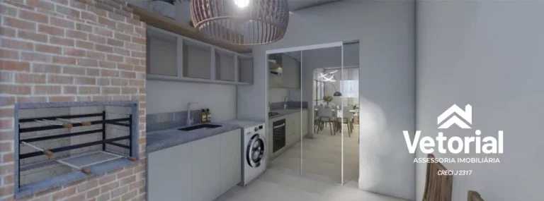Imagem Casa 2 quartos no Cidade Nova - Barreiras-Ba