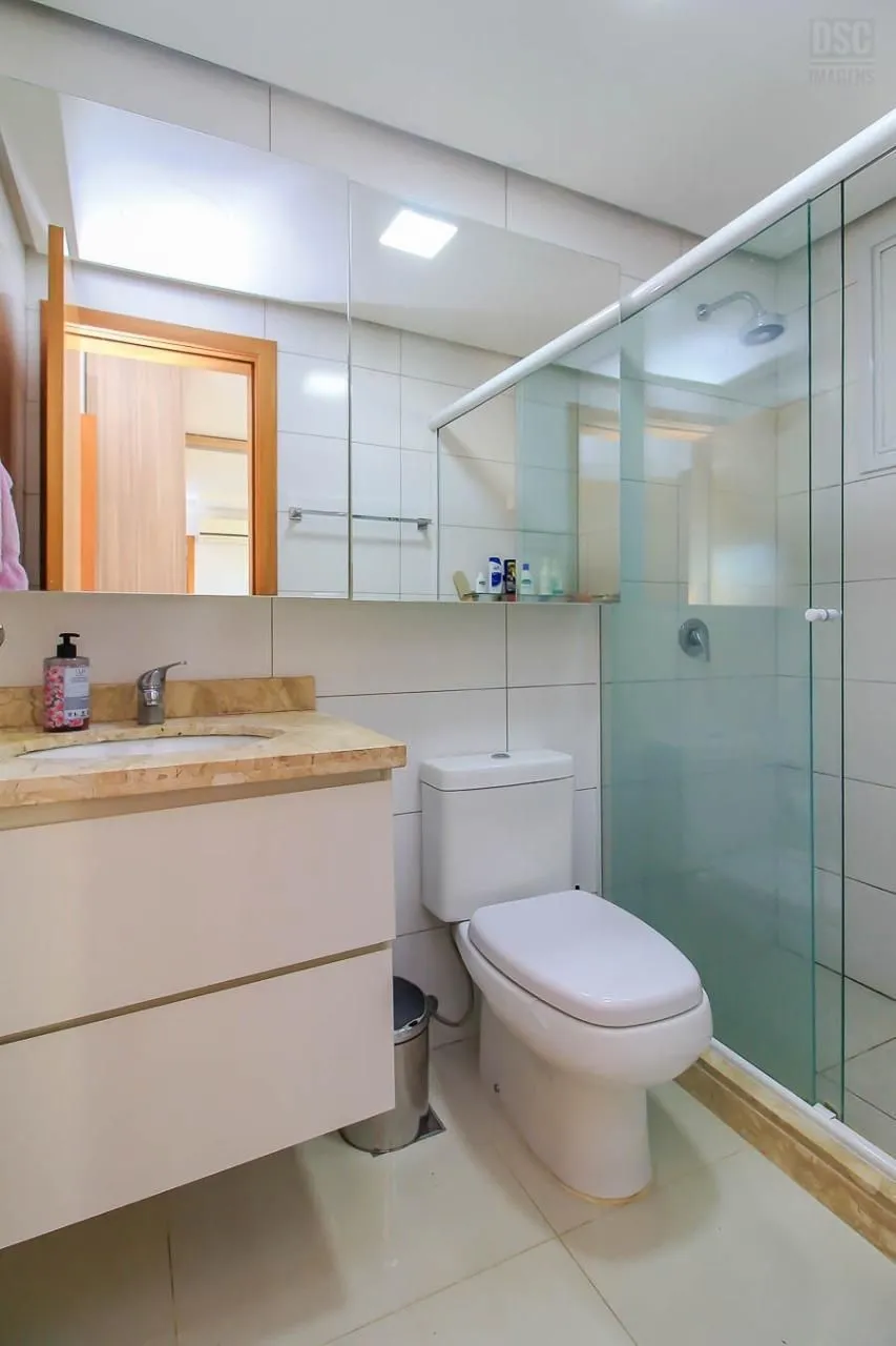 Imagem Apartamento em Santana