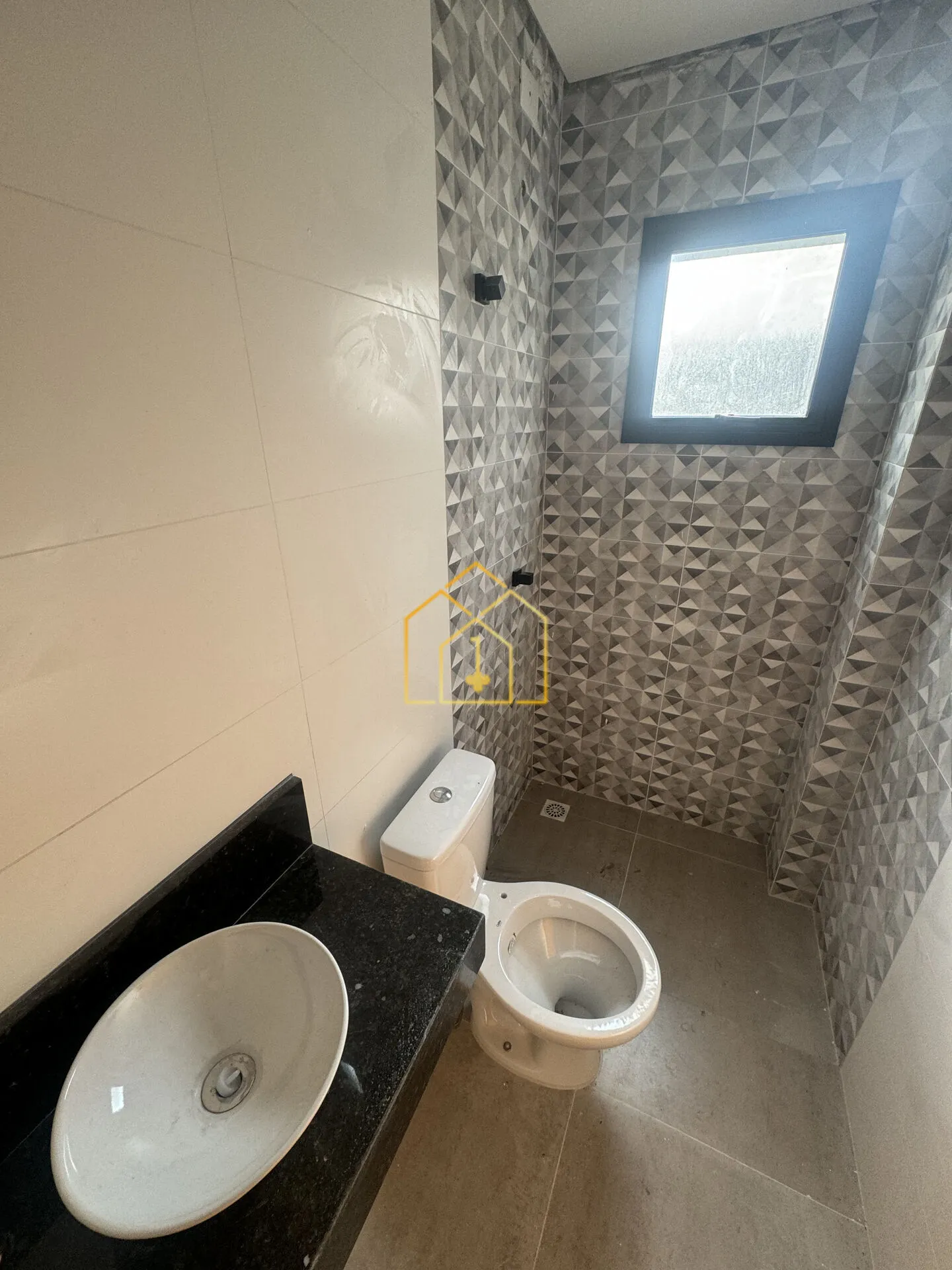 Imagem Apartamento à venda 51m² 2 quartos 1 suíte 1 vaga | Vila Floresta - Santo André - SP