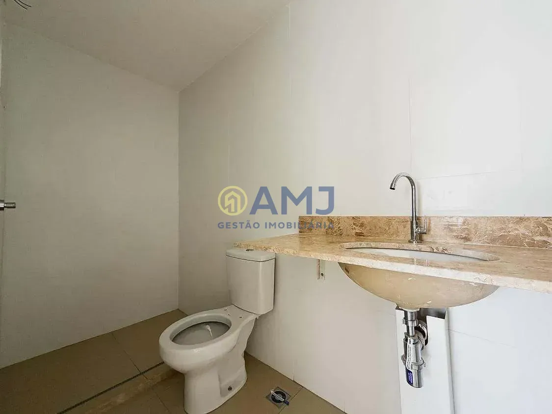 Imagem Apartamento à venda no Setor Marista - Eko LifeStyle