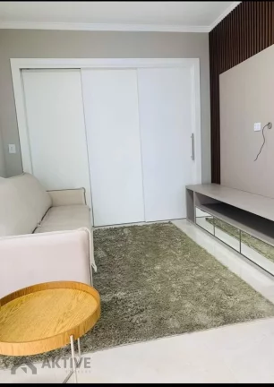 Imagem Casa de Condomínio em Alphaville - Santana de Parnaíba, SP