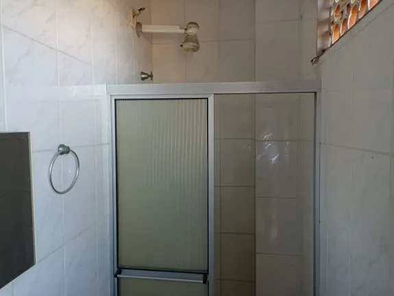 Imagem Casa com 2 Quartos à Venda, 143 m²em Luiz Anselmo - Salvador