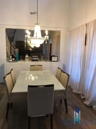 Imagem Casa em Condomínio para Venda em Balneário Camboriú, BARRA, 3 dormitórios, 3 suítes, 4 banheiros, 2 vagas