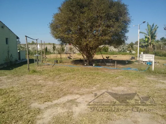 Imagem Chacara-para-Venda-em-Santa-Edwiges-Guaratingueta-SP