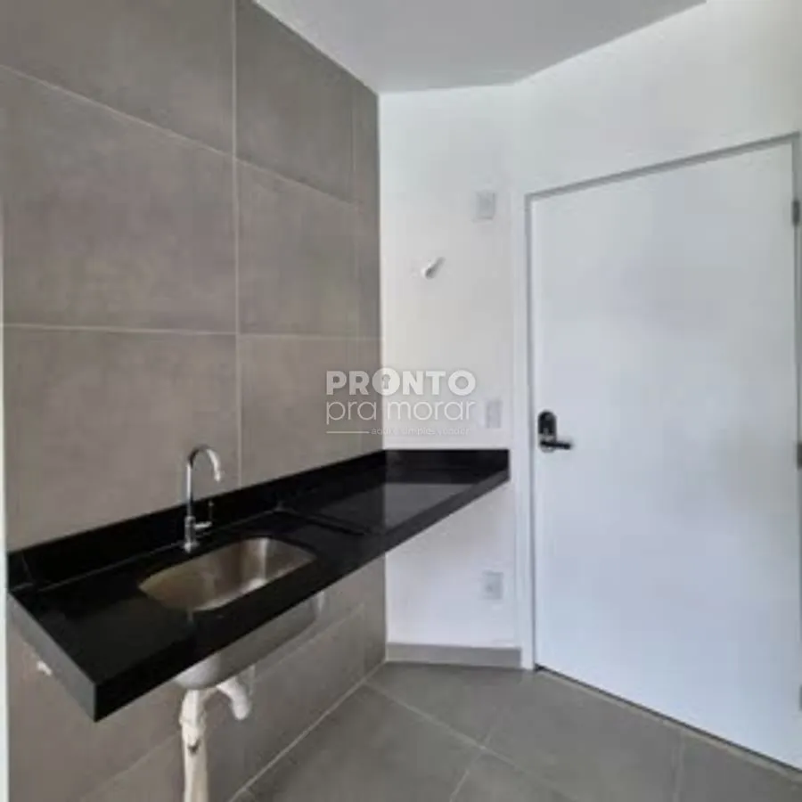 Imagem Nomar Carneiros Ecoliving
