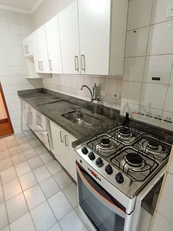 Imagem Apartamento com 2 dormitórios para alugar, 60 m² por R$ 4.259,00/mês - Vila Gomes Cardim - São Paulo/SP