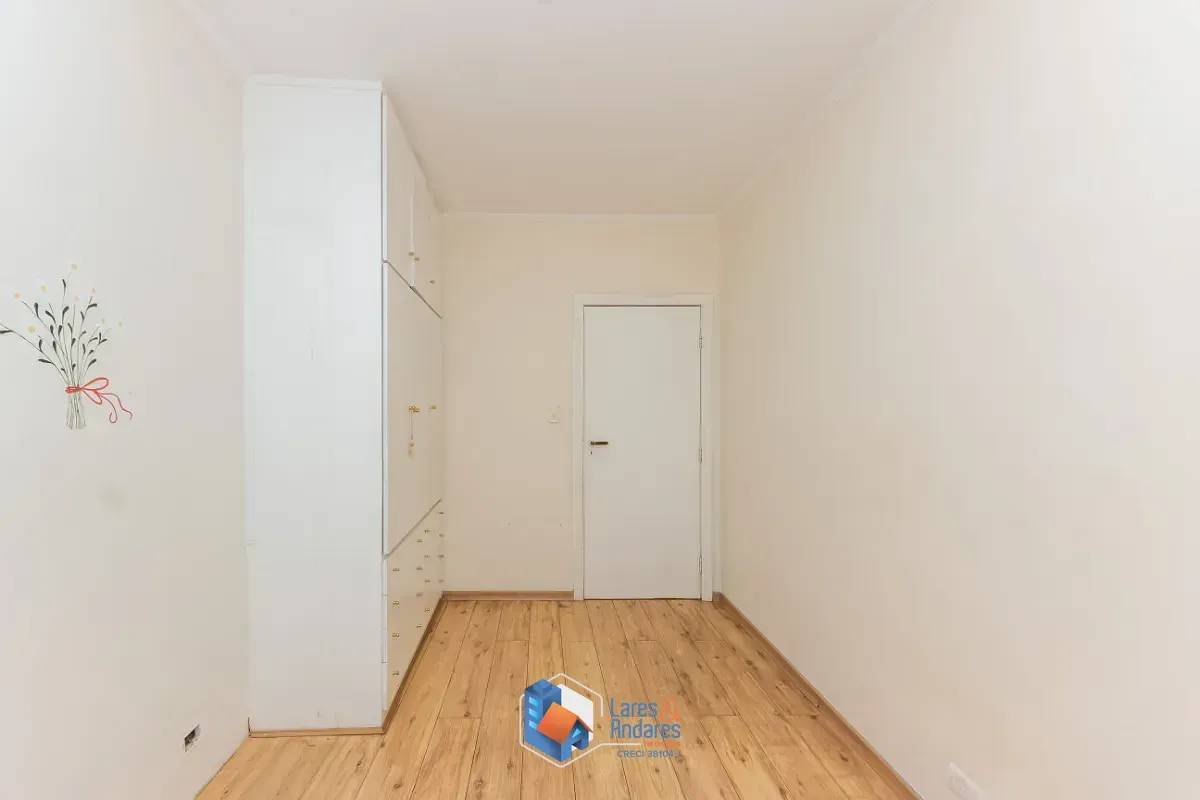 Imagem Casa para venda em Vila Elvira com 4 quartos, sendo 2 suítes, 160m²