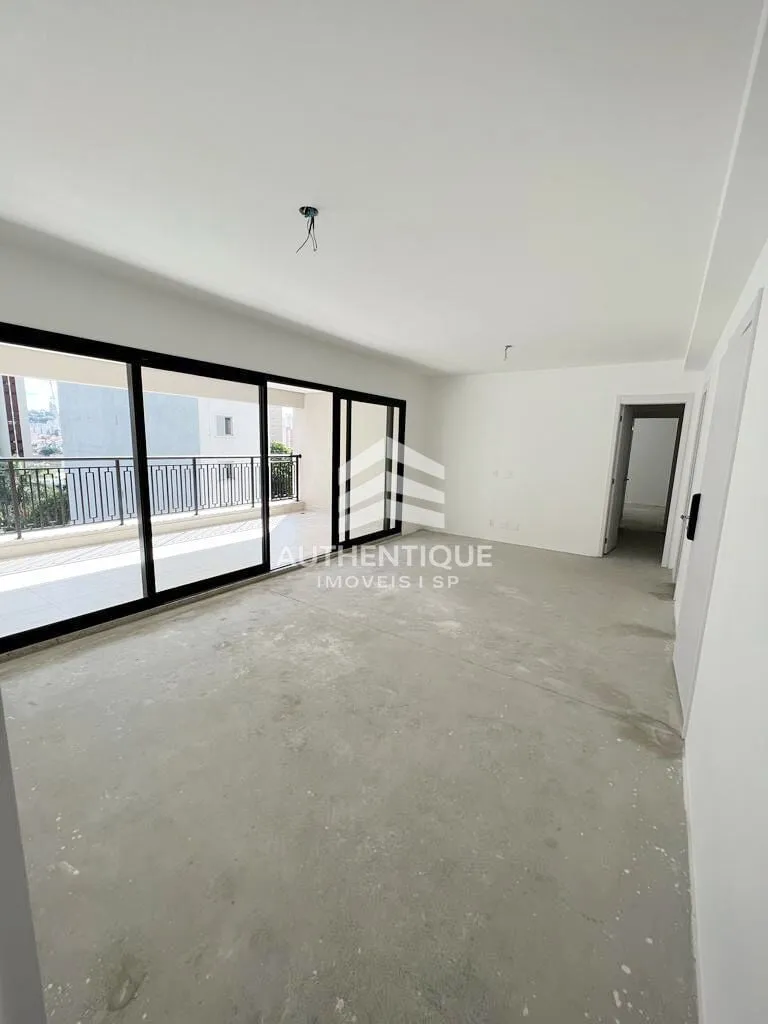 Imagem One Park Perdizes - Apartamento à venda em São Paulo/SP