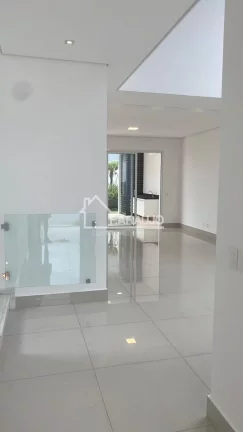 Imagem Casa em condomínio fechado para venda em Sorocaba-SP!