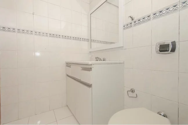 Imagem Apartamento para venda no bairro Tristeza em Porto Alegre