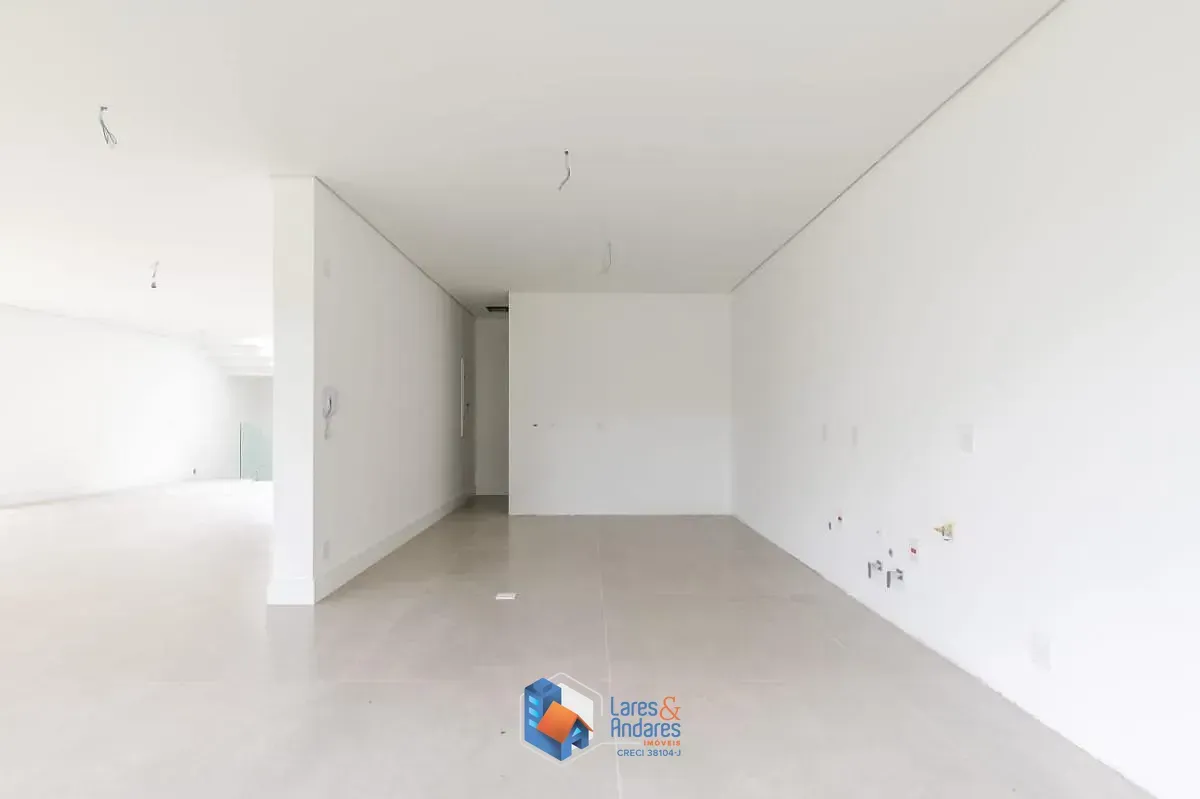 Imagem Casa em condomínio para venda em Brooklin com 3 quartos, sendo 3 suítes, 620m²