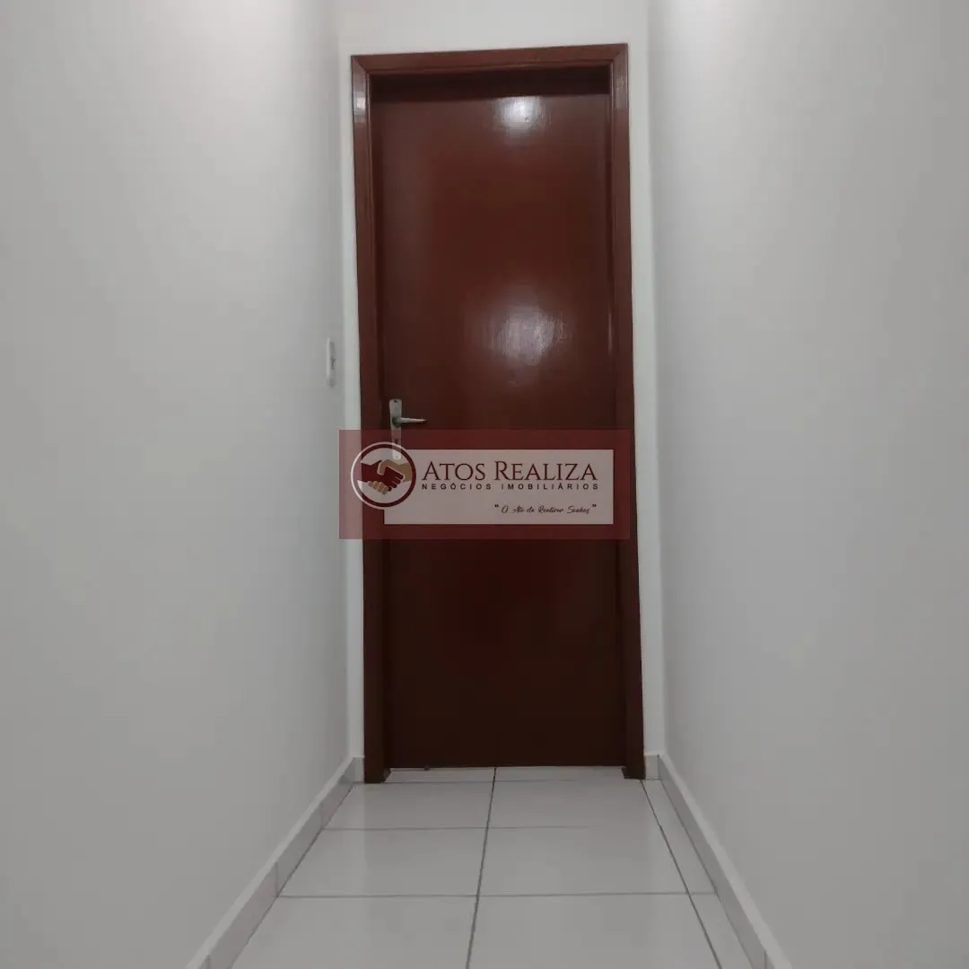 Imagem Vendo Ótimo Apartamento 2 Dormitórios no Socorro - São Paulo