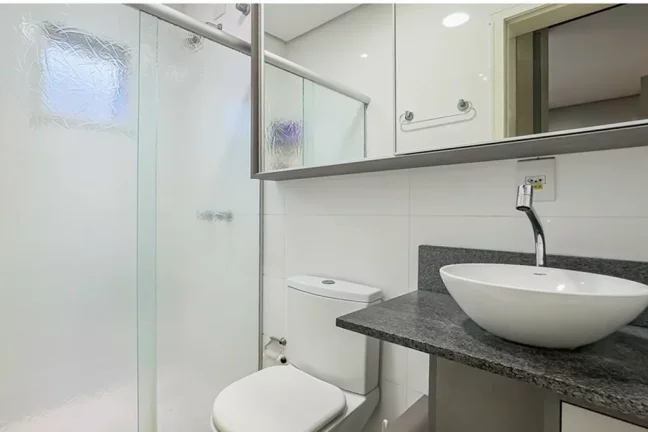 Imagem Casa em Condomínio para venda no bairro Vila Ipiranga em Porto Alegre