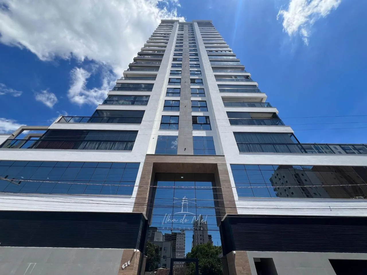 Foto do imóvel Apartamento à venda com 110m2 por R$ 1.690.000,00