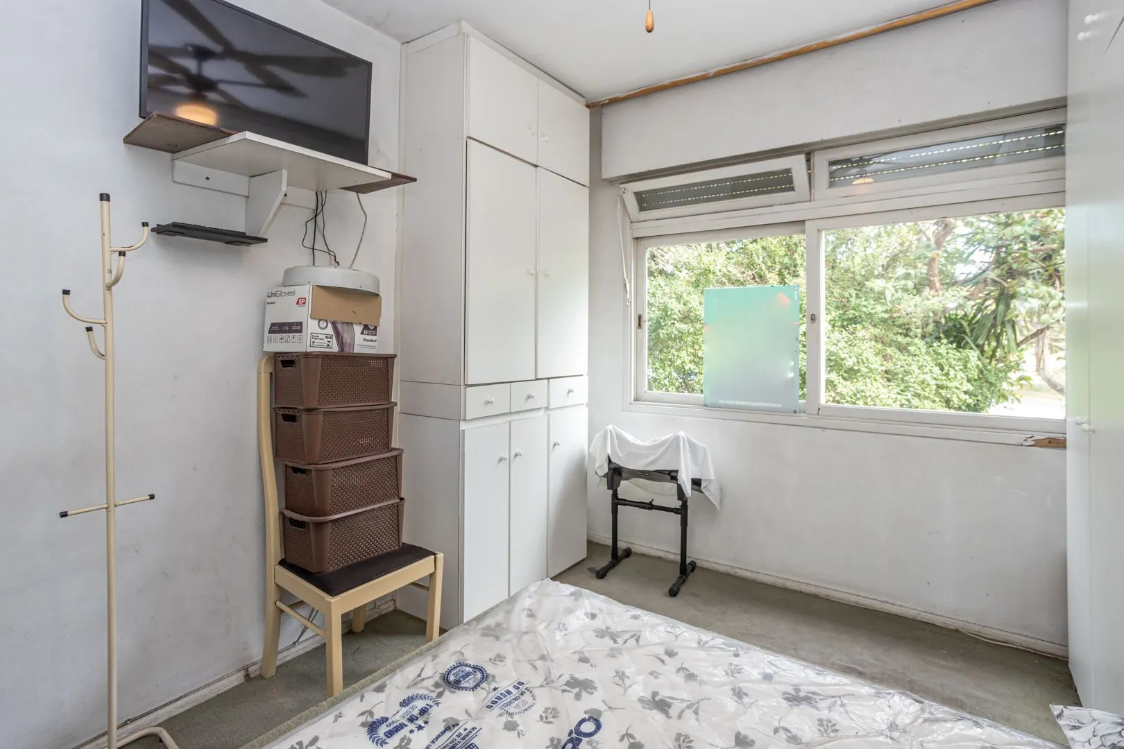 Imagem Apartamento em Santa Cecília