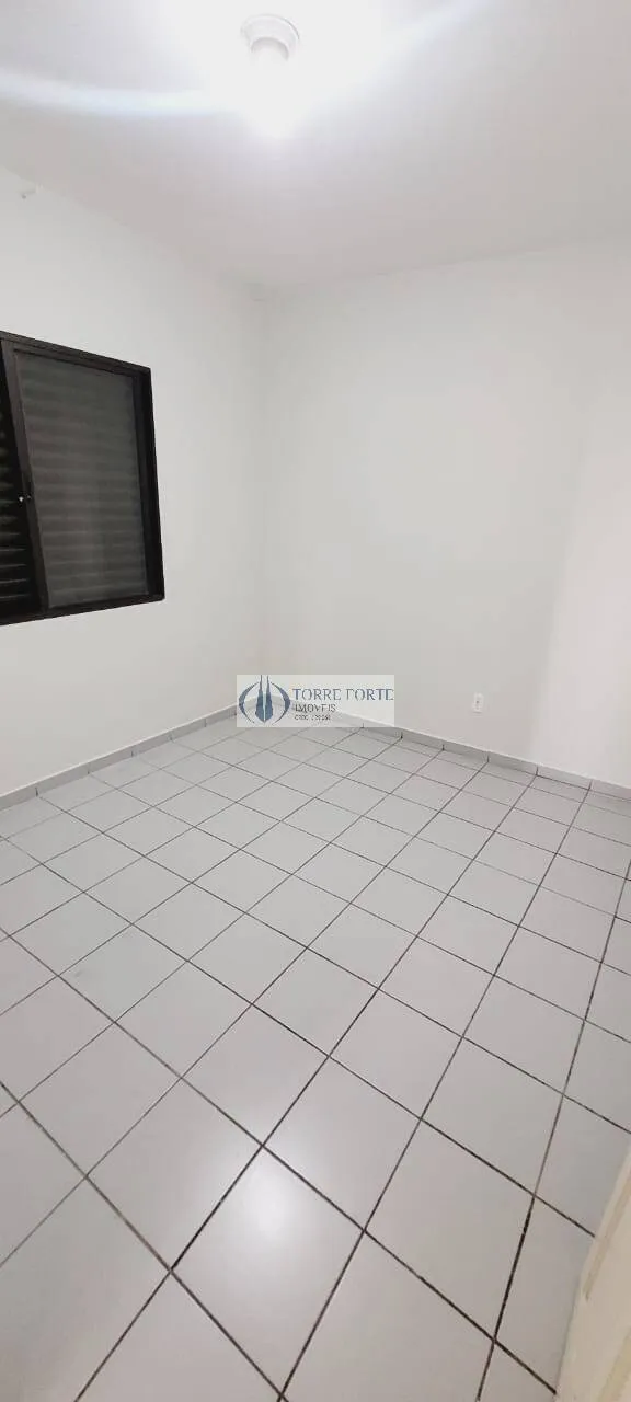 Imagem Apartamento 1 dormitório Vila Regente Feijó Locação