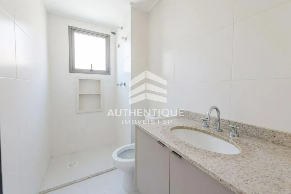 Imagem EREDITA MOOCA - Apartamento no bairro Mooca à venda