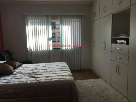 Imagem CASA RESIDENCIAL em POÇOS DE CALDAS - MG, PARQUE PRIMAVERA