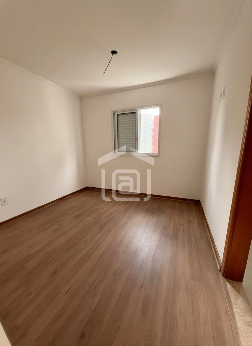 Imagem Apartamento 3 quartos à venda em Jardim Quisisana, Poços de Caldas