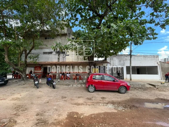 Imagem Excelente Loja Comercial em Localização Estratégica