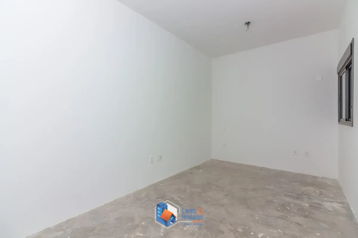 Imagem Apartamento para venda em City América com 2 quartos, sendo 2 suítes, 131.5m²