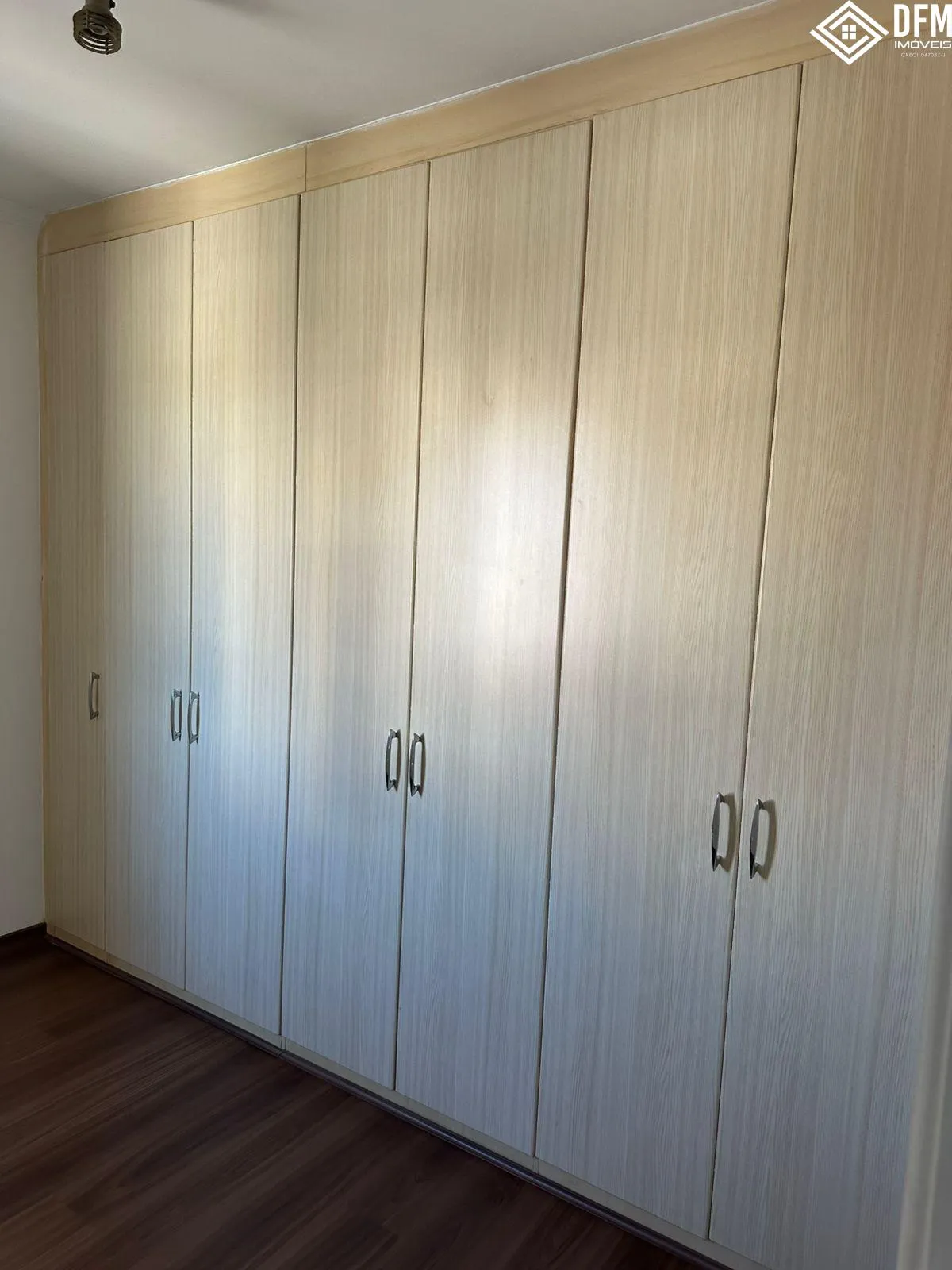 Imagem Apartamento com 2 Dormitorio(s) localizado(a) no bairro Vila Mogilar em Mogi das Cruzes / Mato Grosso do Sul Ref.:80965324