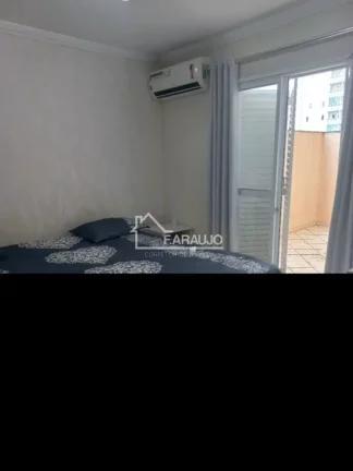 Imagem Apartamento para venda em Sorocaba/SP. Pronto para morar!