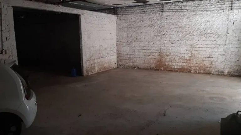 Imagem Galpão para Alugar, 300 m² em Centro - São Bernardo Do Campo