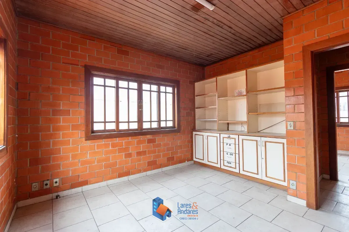 Imagem Casa para venda em Casa Verde com 3 quartos, 271m²