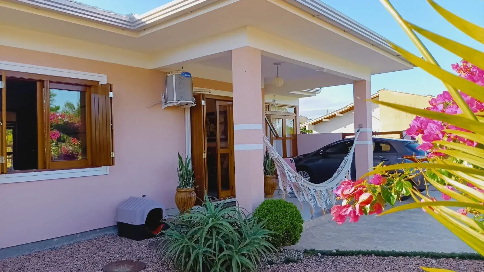 Imagem Casa com 2 Quartos à Venda, em Capão novo  - Capão da canoa 