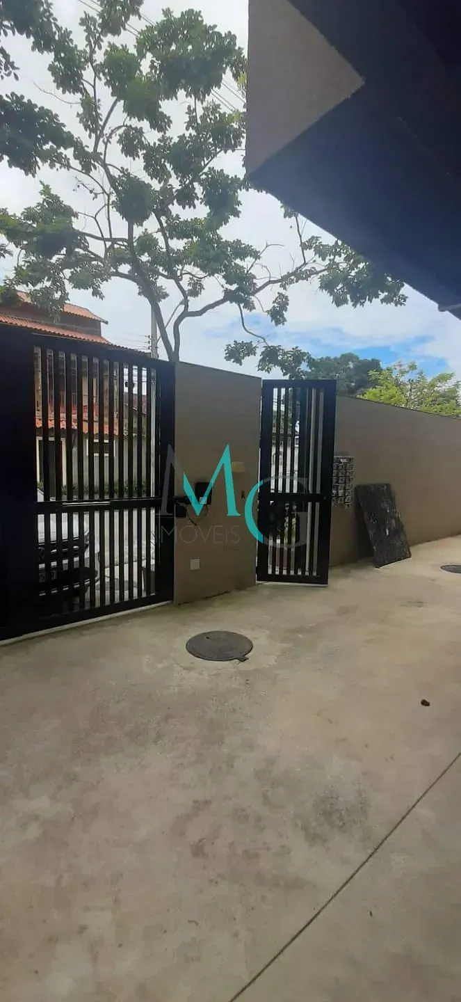 Imagem Apartamento 2 quartos a venda a partir de R$ 255.000,00 - Campo Grande - Rio de Janeiro, RJ