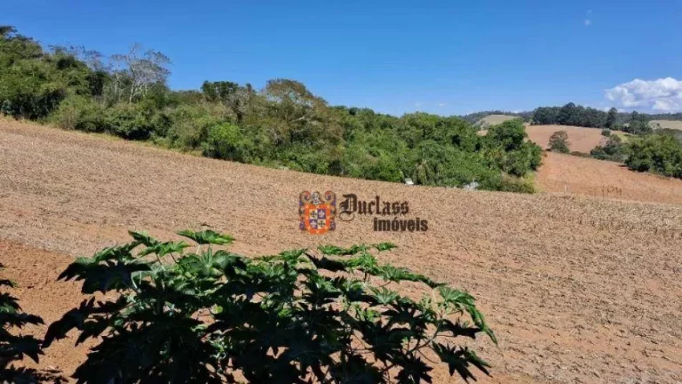 Imagem Sobrado à venda, 2 dormitórios, 65 m², em condomínio, por R$ 368.000 - Pinheirinho - Jarinu/SP
