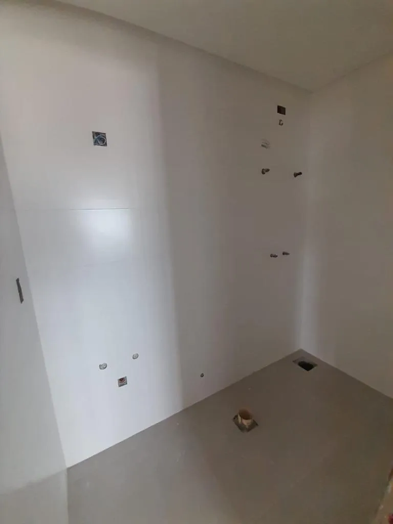 Imagem Apartamento 3 Dormitórios - Bairro Centro