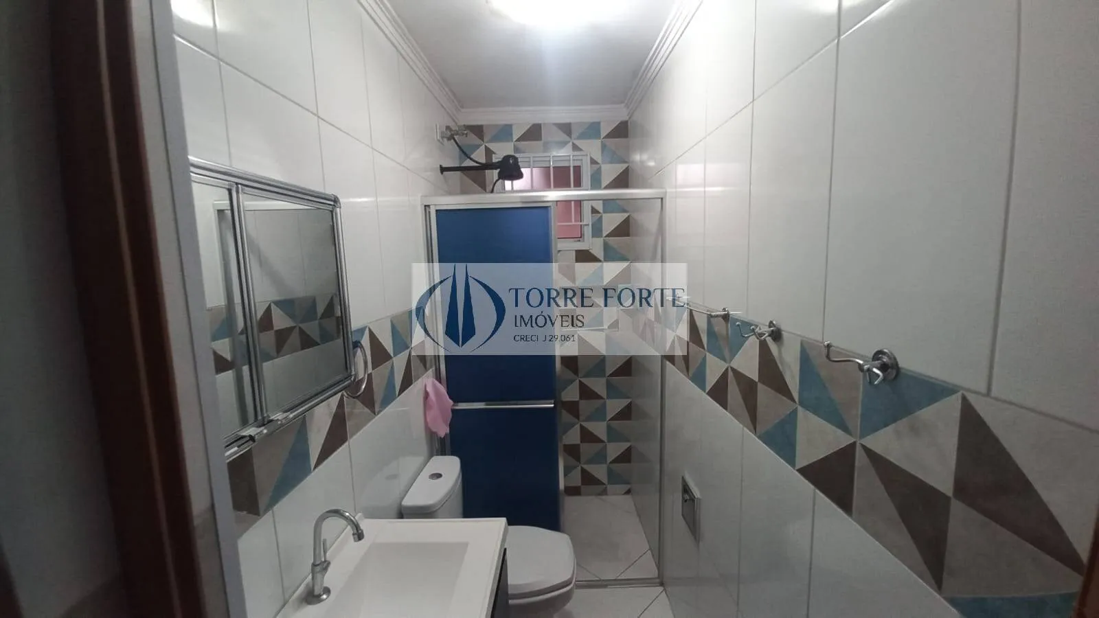 Imagem Casa 3 dormitórios 4 banheiros e 3 vagas na Chacarrá Belenzinho