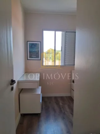 Imagem Oportunidade no Jardim Alvorada! Encante-se com este amplo apartamento de 3 dormitórios, sendo 1 suíte, localizado no desejado bairro Jardim Alvorada!