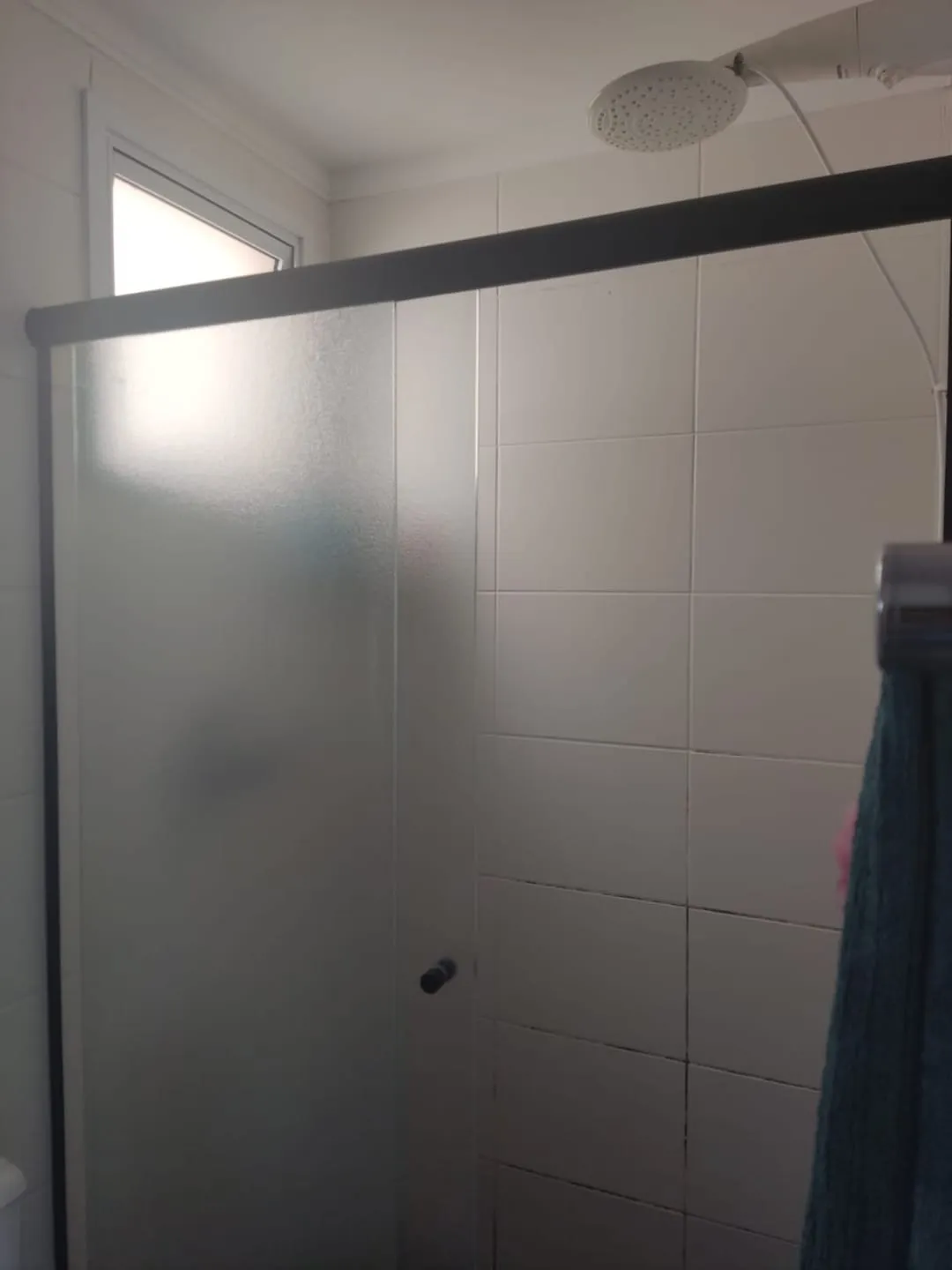 Imagem Apartamento à venda 3 Quartos, 1 Suite, 1 Vaga, 74M², Vila São José, Taubaté - SP | Condomínio Torres do vale